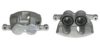 BREMBO F 85 297 Brake Caliper